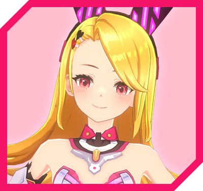 Thumbnail 15