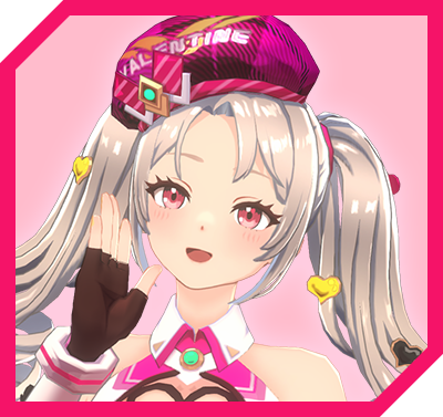 Thumbnail 16