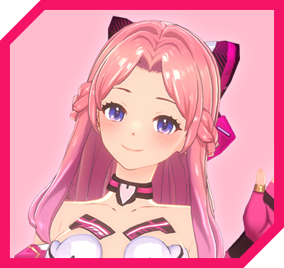 Thumbnail 17