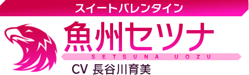 Character Name